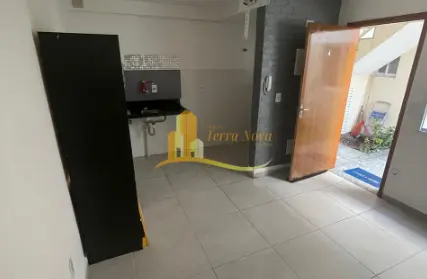 Imagem: Apartamento para Venda, Jardim Helena