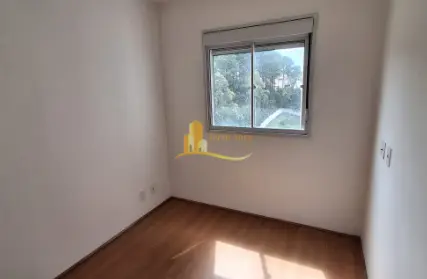 Imagem: Apartamento para Venda, Jardim Nossa Senhora do Carmo