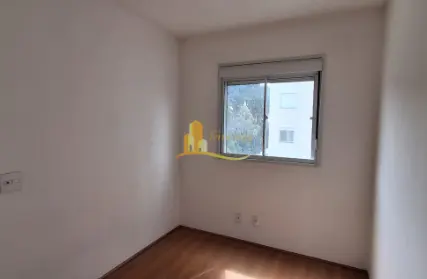 Imagem: Apartamento para Venda, Jardim Nossa Senhora do Carmo