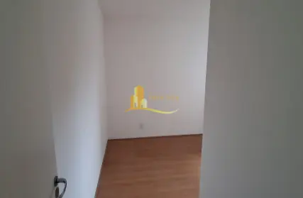 Imagem: Apartamento para Venda, Jardim Nossa Senhora do Carmo