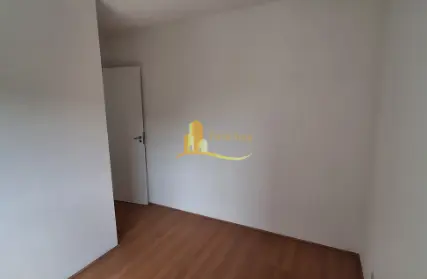 Imagem: Apartamento para Venda, Jardim Nossa Senhora do Carmo