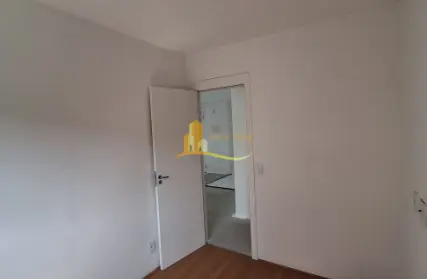 Imagem: Apartamento para Venda, Jardim Nossa Senhora do Carmo