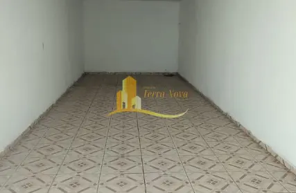 Imagem: Sobrado para Venda, Vila Carmosina