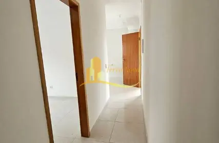 Imagem: Kitnet / Loft para Venda, Cidade A. E. Carvalho