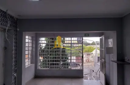 Imagem: Casa Térrea para Venda, Vila Carmosina