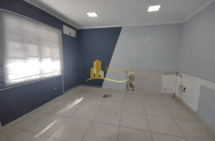 Imagem: Casa Térrea para Venda, Vila Carmosina