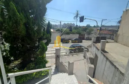 Imagem: Casa Térrea para Venda, Vila Carmosina