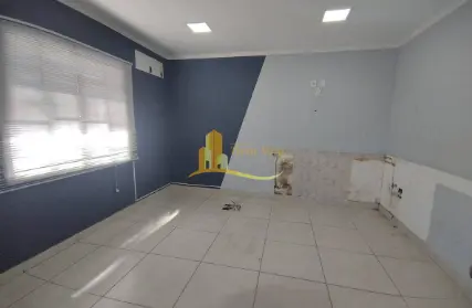 Imagem: Casa Térrea para Venda, Vila Carmosina