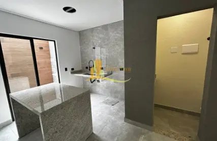 Imagem: Sobrado para Venda, Vila Santana