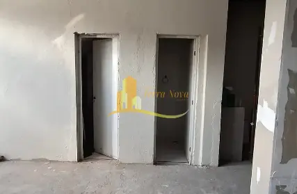 Imagem: Sala Comercial para Alugar, Cidade Líder