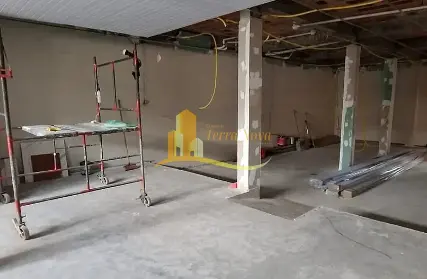 Imagem: Sala Comercial para Alugar, Cidade Líder