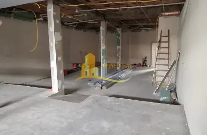 Imagem: Sala Comercial para Alugar, Cidade Líder