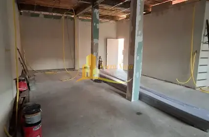 Imagem: Sala Comercial para Alugar, Cidade Líder