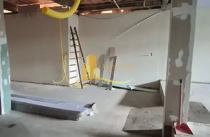 Imagem: Sala Comercial para Alugar, Cidade Líder