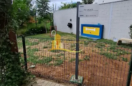 Imagem: Apartamento para Venda, Cidade Nova São Miguel