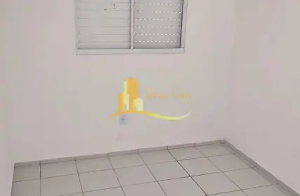 Imagem: Apartamento para Alugar, Parque São Lourenço