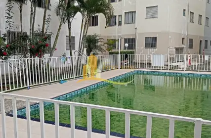 Imagem: Apartamento para Venda, Parada XV de Novembro