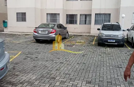 Imagem: Apartamento para Venda, Parada XV de Novembro