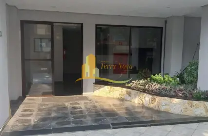 Imagem: Apartamento para Venda, Vila Carmosina