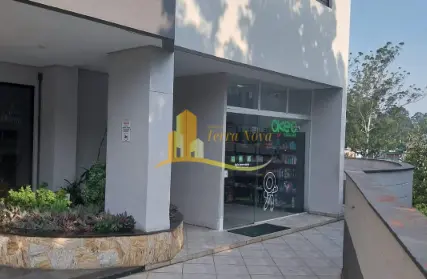 Imagem: Apartamento para Venda, Vila Carmosina