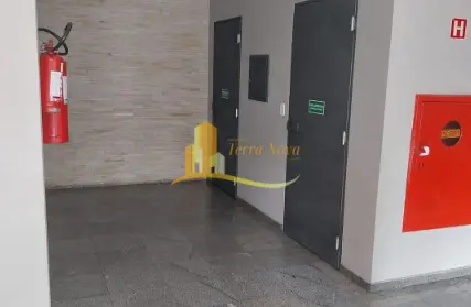 Imagem: Apartamento para Venda, Vila Carmosina