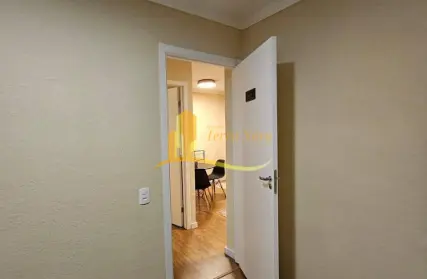 Imagem: Apartamento para Venda, Colônia (ZL)