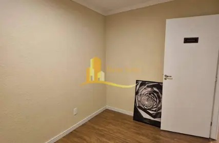 Imagem: Apartamento para Venda, Colônia (ZL)