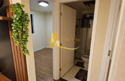 Imagem: Apartamento para Venda, Colônia (ZL)