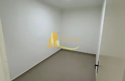 Imagem: Apartamento para Alugar, Vila Carmosina