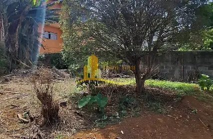 Imagem: Terreno para Venda, Parada XV de Novembro