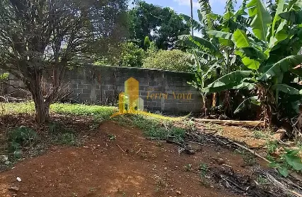 Imagem: Terreno para Venda, Parada XV de Novembro