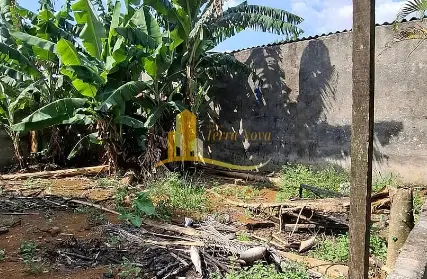 Imagem: Terreno para Venda, Parada XV de Novembro