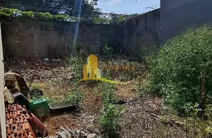 Imagem: Terreno para Venda, Parada XV de Novembro