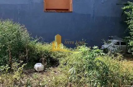 Imagem: Terreno para Venda, Parada XV de Novembro