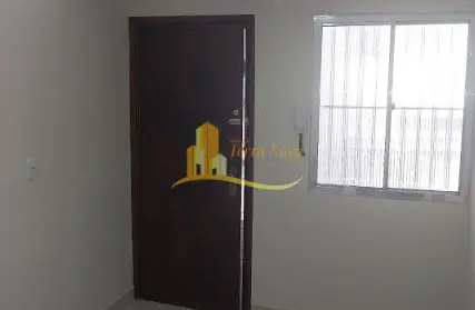 Imagem: Apartamento para Alugar, Cohab José Bonifácio