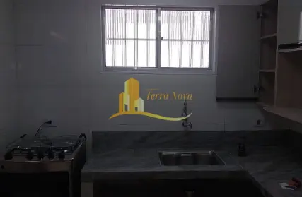 Imagem: Apartamento para Alugar, Cohab José Bonifácio