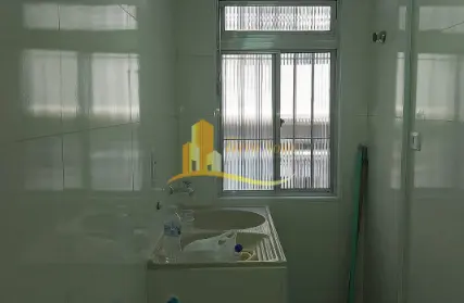 Imagem: Apartamento para Alugar, Cohab José Bonifácio