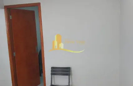 Imagem: Apartamento para Alugar, Cohab José Bonifácio