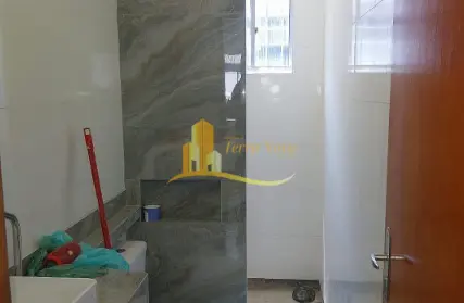 Imagem: Apartamento para Alugar, Cohab José Bonifácio