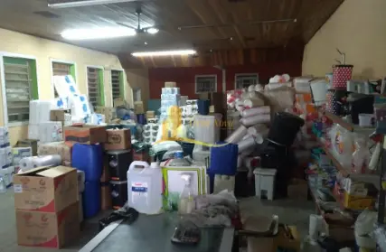 Imagem: Sala Comercial para Alugar, Itaquera