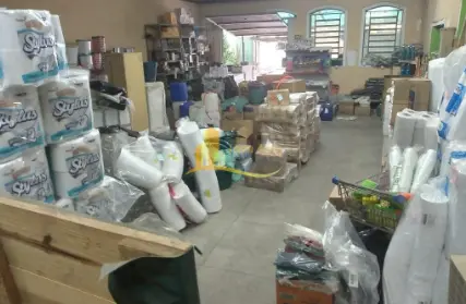 Imagem: Sala Comercial para Alugar, Itaquera