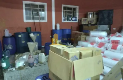 Imagem: Sala Comercial para Alugar, Itaquera