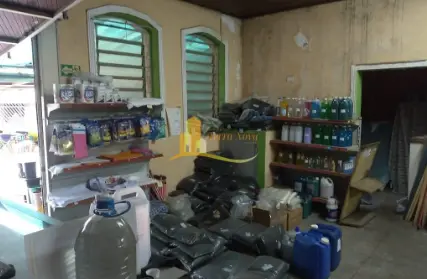 Imagem: Sala Comercial para Alugar, Itaquera