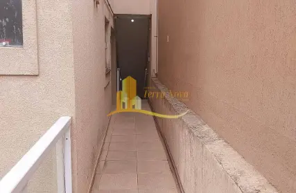 Imagem: Apartamento para Venda, Vila Euthalia