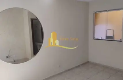 Imagem: Condomínio Fechado para Alugar, Parada XV de Novembro