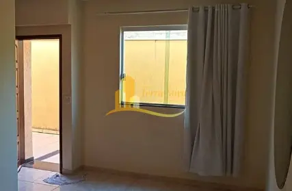 Imagem: Condomínio Fechado para Alugar, Parada XV de Novembro