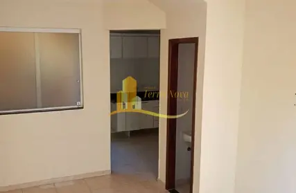 Imagem: Condomínio Fechado para Alugar, Parada XV de Novembro