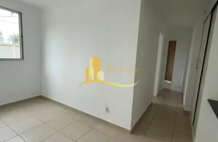 Imagem: Apartamento para Alugar, Jardim Santa Terezinha