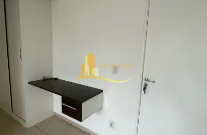 Imagem: Apartamento para Alugar, Jardim Santa Terezinha