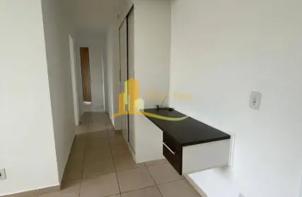 Imagem: Apartamento para Alugar, Jardim Santa Terezinha